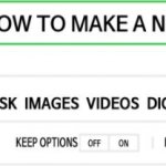 how to make a new identity meme