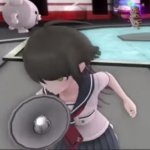 Komaru Run