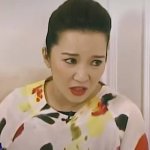 Kris Aquino Because? meme