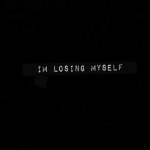 Losing myself meme