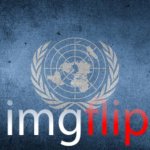 Imgflip United Nations