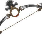 savage lynel bow