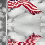 flag