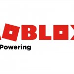 ROBLOX: Powering blank
