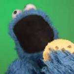 Anyone who loves cookies... meme
