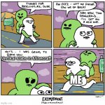 AD THEM YOU LITTLE SHIT | Vertikal slabs in Minecraft; ME | image tagged in thank for rescuing me | made w/ Imgflip meme maker