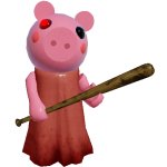 Piggy