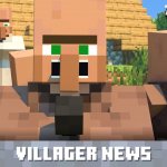 villager news