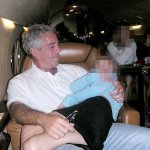Jeffrey Epstein