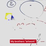 The brotherhood of life