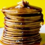 pannycakes