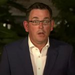 Daniel Andrews Meme Generator - Imgflip