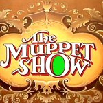 Muppet show