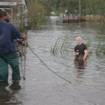 Fake News by Anderson Cooper