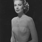 Grace Kelly