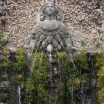 Fontana di Diana Efesia