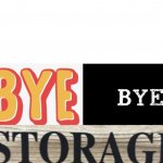 Bye bye storage