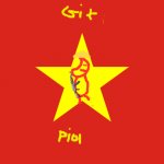 git piol meme