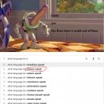 hmmm yes | image tagged in hmmm yes | made w/ Imgflip meme maker