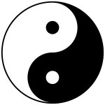 Yin-Yang