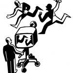 The Media Sucks!