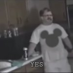Yes