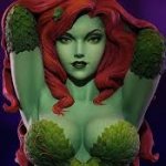 Poison Ivy