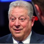Al Gore rythyms meme