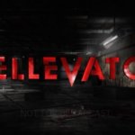 Hellevator