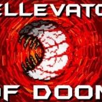 Hellevator of doom