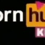 Porn Hub Kids