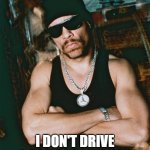 Don't breakdown, call yur boy | SUP AMERICA; I DON'T DRIVE A POS CAR LIKE YOU | image tagged in unsweet ice tea,automotive,protection | made w/ Imgflip meme maker