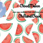 Clouds melon thingie owo