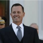 richard grenell