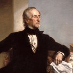 John Tyler