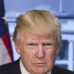The Donald
