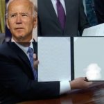 Biden executive order