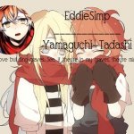 Yamaguchi announcment temp