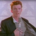 Someone wish this guy a happy birthday | image tagged in you know the rules it's time to die,happy birthday,rick astley,national meme day | made w/ Imgflip meme maker