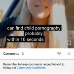 Trumper Tells on Herself