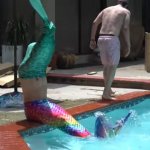 Unus Annus Mark merman