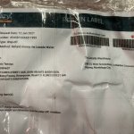 LAZADA BAD CUSTOMER SERVICE