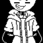 Undertale Reginald Copperbottom