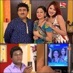 TMKOC