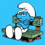 Moppersmurf