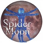 SpiderMoon