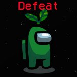 Ejected Plant_Official