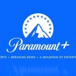 paramountplus