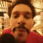 Weeknd_superbowl meme