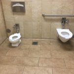 WalmartFamBath
